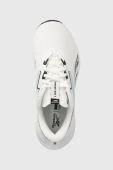 Бігові кросівки Reebok Energen Run 3 колір білий Бігові кросівки Reebok Energen Run 3 колір білий
