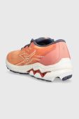 Бігові кросівки Mizuno Wave Equate 7 колір помаранчевий (3624067) Бігові кросівки Mizuno Wave Equate 7 колір помаранчевий (3624067)