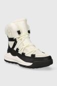 Зимові чоботи Sorel ONA RMX GLACY WP NU колір білий 2048761125 Зимові чоботи Sorel ONA RMX GLACY WP NU колір білий 2048761125