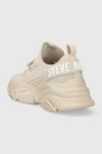 Кросівки Steve Madden Prot?g?-E колір бежевий SM19000032 (3483860)