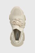 Кросівки Steve Madden Prot?g?-E колір бежевий SM19000032 (3483860)