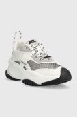 Кросівки Steve Madden Belissimo колір білий SM11002623 (3562987)