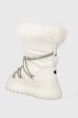 Зимові чоботи Steve Madden Ice-Storm колір білий SM11002846 Зимові чоботи Steve Madden Ice-Storm колір білий SM11002846