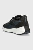 Бігові кросівки Reebok Floatride Energy Symmetros 2.5 колір чорний Бігові кросівки Reebok Floatride Energy Symmetros 2.5 колір чорний