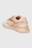 Кросівки для тренувань Reebok Nano X3 колір рожевий (3689864) Кросівки для тренувань Reebok Nano X3 колір рожевий (3689864)