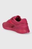 Кросівки для тренувань Reebok Nano X3 колір рожевий (3690426) Кросівки для тренувань Reebok Nano X3 колір рожевий (3690426)
