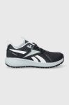 Дитячі кросівки Reebok Classic DURABLE XT колір блакитний (3562571)