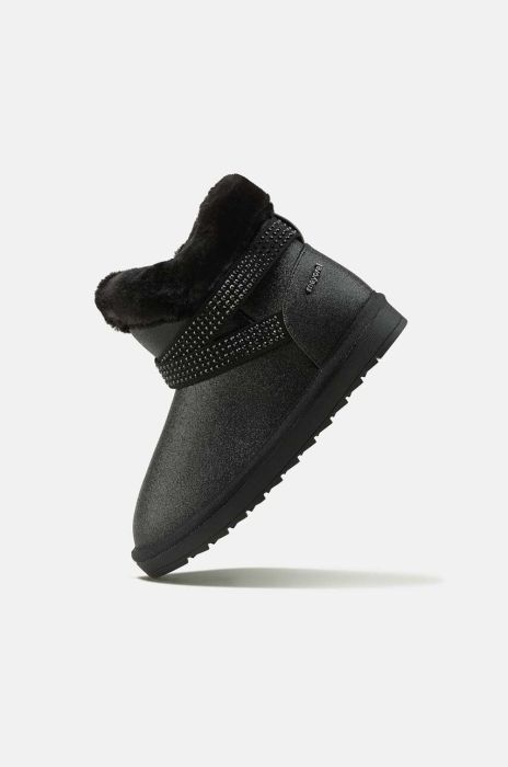 Дитячі чоботи Mayoral колір чорний (3602356) Дитячі чоботи Mayoral колір чорний (3602356)