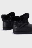 Дитячі чоботи Mayoral колір чорний (3602356) Дитячі чоботи Mayoral колір чорний (3602356)