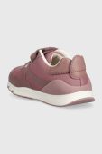 Дитячі кросівки Biomecanics колір рожевий (3554562) Дитячі кросівки Biomecanics колір рожевий (3554562)