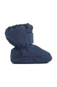 Черевики для немовля Liewood колір синій Черевики для немовля Liewood колір синій
