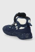 Дитячі чоботи Camper K900324 Ergo Kids колір синій (3562739) Дитячі чоботи Camper K900324 Ergo Kids колір синій (3562739)