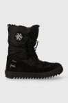 Дитячі зимові черевики Primigi колір чорний (3655252) Дитячі зимові черевики Primigi колір чорний (3655252)