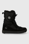 Дитячі зимові черевики Primigi колір чорний (3655257) Дитячі зимові черевики Primigi колір чорний (3655257)