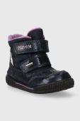 Дитячі зимові черевики Primigi колір синій (3462776) Дитячі зимові черевики Primigi колір синій (3462776)