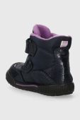 Дитячі зимові черевики Primigi колір синій (3462776) Дитячі зимові черевики Primigi колір синій (3462776)