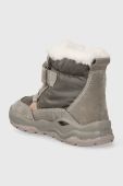 Дитячі зимові черевики Primigi колір бежевий (3674051) Дитячі зимові черевики Primigi колір бежевий (3674051)