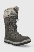 Дитячі зимові черевики Primigi колір сірий (3655368) Дитячі зимові черевики Primigi колір сірий (3655368)
