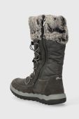 Дитячі зимові черевики Primigi колір сірий (3655368) Дитячі зимові черевики Primigi колір сірий (3655368)