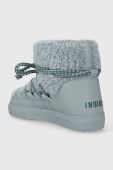 Дитячі шкіряні чоботи Inuikii колір блакитний (3651064) Дитячі шкіряні чоботи Inuikii колір блакитний (3651064)