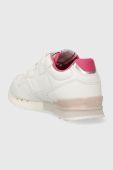 Дитячі кросівки Pepe Jeans колір білий (3467038)