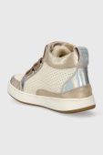 Дитячі кросівки Shoo Pom колір бежевий (3653718) Дитячі кросівки Shoo Pom колір бежевий (3653718)