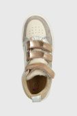 Дитячі кросівки Shoo Pom колір бежевий (3653718) Дитячі кросівки Shoo Pom колір бежевий (3653718)