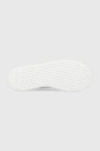 Дитячі кросівки adidas GRAND COURT колір білий (3292829) Дитячі кросівки adidas GRAND COURT колір білий (3292829)