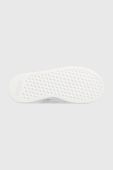 Дитячі кросівки adidas GRAND COURT 2. колір білий (3289629) Дитячі кросівки adidas GRAND COURT 2. колір білий (3289629)