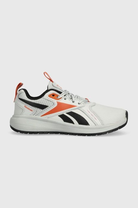 Дитячі кросівки Reebok Classic DURABLE XT колір сірий (3627885) Дитячі кросівки Reebok Classic DURABLE XT колір сірий (3627885)