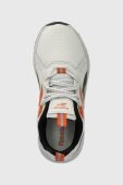 Дитячі кросівки Reebok Classic DURABLE XT колір сірий (3627885) Дитячі кросівки Reebok Classic DURABLE XT колір сірий (3627885)