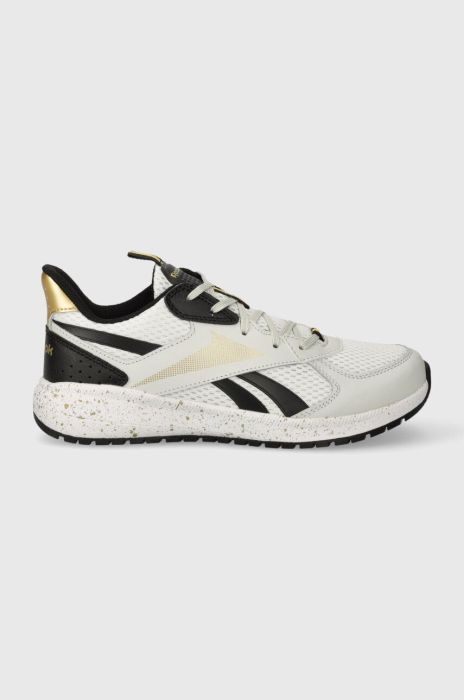 Дитячі кросівки Reebok Classic ROAD SUPREME колір білий (3556257)