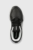 Дитячі кросівки Reebok Classic XT SPRINTER колір чорний (3531367)