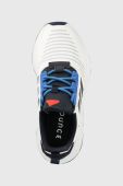 Дитячі кросівки adidas SWIFT RUN23 J колір білий (3301847) Дитячі кросівки adidas SWIFT RUN23 J колір білий (3301847)