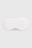 Дитячі кросівки adidas Tensaur Run 2.0 CF колір білий (3334338) Дитячі кросівки adidas Tensaur Run 2.0 CF колір білий (3334338)