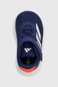 Дитячі кросівки adidas DURAMO колір синій (3498554) Дитячі кросівки adidas DURAMO колір синій (3498554)