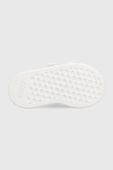 Дитячі кросівки adidas GRAND COURT 2.0 CF колір білий (3334231)