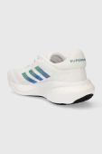 Дитячі кросівки adidas Performance SUPERNOVA 3 J колір білий (3498441) Дитячі кросівки adidas Performance SUPERNOVA 3 J колір білий (3498441)