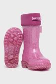 Дитячі гумові чоботи Mayoral колір червоний (3641861) Дитячі гумові чоботи Mayoral колір червоний (3641861)