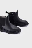 Дитячі черевики Mayoral колір чорний (3568052) Дитячі черевики Mayoral колір чорний (3568052)