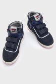 Дитячі кросівки Mayoral колір синій (3568068)