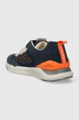 Дитячі кросівки Biomecanics колір синій (3575455) Дитячі кросівки Biomecanics колір синій (3575455)