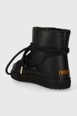 Дитячі чоботи Inuikii колір чорний (3651179)