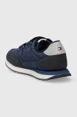 Дитячі кросівки Tommy Hilfiger колір синій (3401198) Дитячі кросівки Tommy Hilfiger колір синій (3401198)