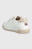 Дитячі кросівки Tommy Hilfiger колір білий (3385999) Дитячі кросівки Tommy Hilfiger колір білий (3385999)