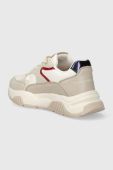 Дитячі кросівки Tommy Hilfiger колір бежевий (3528871) Дитячі кросівки Tommy Hilfiger колір бежевий (3528871)