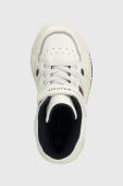 Дитячі кросівки Tommy Hilfiger колір білий (3401277)