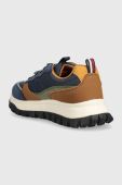 Дитячі кросівки Tommy Hilfiger колір синій (3528885) Дитячі кросівки Tommy Hilfiger колір синій (3528885)