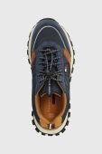 Дитячі кросівки Tommy Hilfiger колір синій (3528898) Дитячі кросівки Tommy Hilfiger колір синій (3528898)