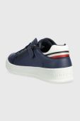 Дитячі кросівки Tommy Hilfiger колір синій (3383652) Дитячі кросівки Tommy Hilfiger колір синій (3383652)